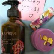 ヒメ日記 2025/03/07 07:34 投稿 古田 笑 五十路マダムエクスプレス神戸店(カサブランカグループ)