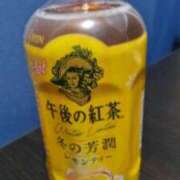 ヒメ日記 2025/03/08 17:42 投稿 古田 笑 五十路マダムエクスプレス神戸店(カサブランカグループ)