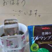 ヒメ日記 2025/03/09 08:06 投稿 古田 笑 五十路マダムエクスプレス神戸店(カサブランカグループ)