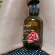 ヒメ日記 2025/03/20 12:06 投稿 古田 笑 五十路マダムエクスプレス神戸店(カサブランカグループ)