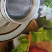 ヒメ日記 2025/03/22 23:02 投稿 古田 笑 五十路マダムエクスプレス神戸店(カサブランカグループ)