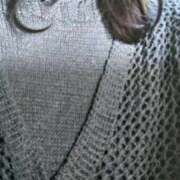 ヒメ日記 2025/03/28 23:12 投稿 古田 笑 五十路マダムエクスプレス神戸店(カサブランカグループ)