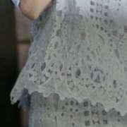 ヒメ日記 2025/03/30 11:54 投稿 古田 笑 五十路マダムエクスプレス神戸店(カサブランカグループ)