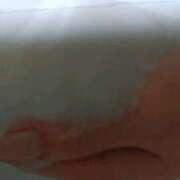 ヒメ日記 2025/04/02 23:00 投稿 古田 笑 五十路マダムエクスプレス神戸店(カサブランカグループ)