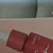 ヒメ日記 2025/04/13 14:06 投稿 古田 笑 五十路マダムエクスプレス神戸店(カサブランカグループ)