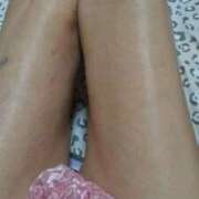 ヒメ日記 2025/04/14 17:08 投稿 古田 笑 五十路マダムエクスプレス神戸店(カサブランカグループ)