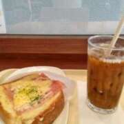 ヒメ日記 2025/04/15 10:58 投稿 古田 笑 五十路マダムエクスプレス神戸店(カサブランカグループ)