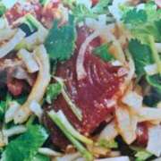 ヒメ日記 2025/04/16 22:14 投稿 古田 笑 五十路マダムエクスプレス神戸店(カサブランカグループ)