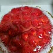 ヒメ日記 2025/04/17 23:14 投稿 古田 笑 五十路マダムエクスプレス神戸店(カサブランカグループ)