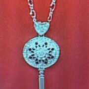 ヒメ日記 2025/04/20 19:32 投稿 古田 笑 五十路マダムエクスプレス神戸店(カサブランカグループ)