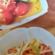 ヒメ日記 2025/04/21 19:54 投稿 古田 笑 五十路マダムエクスプレス神戸店(カサブランカグループ)