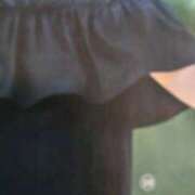 ヒメ日記 2025/04/23 23:28 投稿 古田 笑 五十路マダムエクスプレス神戸店(カサブランカグループ)