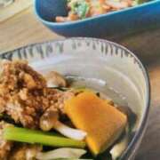 ヒメ日記 2025/04/24 21:44 投稿 古田 笑 五十路マダムエクスプレス神戸店(カサブランカグループ)