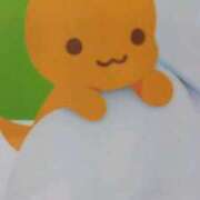 ヒメ日記 2025/04/25 18:20 投稿 古田 笑 五十路マダムエクスプレス神戸店(カサブランカグループ)