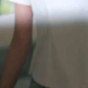 ヒメ日記 2025/04/26 19:00 投稿 古田 笑 五十路マダムエクスプレス神戸店(カサブランカグループ)