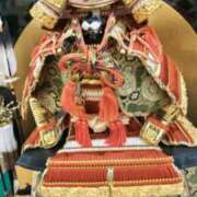 ヒメ日記 2025/04/28 21:26 投稿 古田 笑 五十路マダムエクスプレス神戸店(カサブランカグループ)