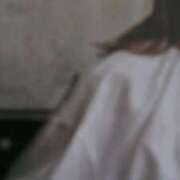 ヒメ日記 2025/04/29 19:40 投稿 古田 笑 五十路マダムエクスプレス神戸店(カサブランカグループ)