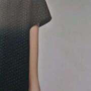 ヒメ日記 2025/04/30 20:46 投稿 古田 笑 五十路マダムエクスプレス神戸店(カサブランカグループ)