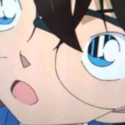 ヒメ日記 2025/05/03 18:38 投稿 古田 笑 五十路マダムエクスプレス神戸店(カサブランカグループ)