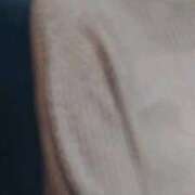 ヒメ日記 2025/05/03 23:02 投稿 古田 笑 五十路マダムエクスプレス神戸店(カサブランカグループ)