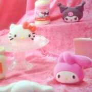 ヒメ日記 2025/05/04 17:44 投稿 古田 笑 五十路マダムエクスプレス神戸店(カサブランカグループ)