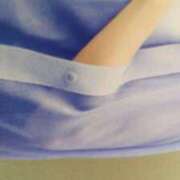 ヒメ日記 2025/05/04 23:16 投稿 古田 笑 五十路マダムエクスプレス神戸店(カサブランカグループ)