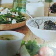 ヒメ日記 2025/05/07 21:34 投稿 古田 笑 五十路マダムエクスプレス神戸店(カサブランカグループ)