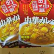 ヒメ日記 2025/05/15 17:58 投稿 古田 笑 五十路マダムエクスプレス神戸店(カサブランカグループ)