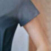 ヒメ日記 2025/05/18 20:30 投稿 古田 笑 五十路マダムエクスプレス神戸店(カサブランカグループ)