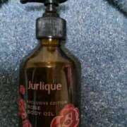 ヒメ日記 2025/05/18 20:54 投稿 古田 笑 五十路マダムエクスプレス神戸店(カサブランカグループ)