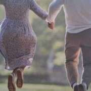 ヒメ日記 2025/05/20 20:22 投稿 古田 笑 五十路マダムエクスプレス神戸店(カサブランカグループ)