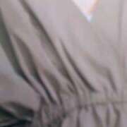 ヒメ日記 2025/05/22 17:34 投稿 古田 笑 五十路マダムエクスプレス神戸店(カサブランカグループ)