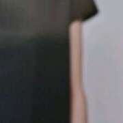 ヒメ日記 2025/05/24 08:00 投稿 古田 笑 五十路マダムエクスプレス神戸店(カサブランカグループ)