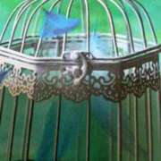 ヒメ日記 2025/05/24 22:40 投稿 古田 笑 五十路マダムエクスプレス神戸店(カサブランカグループ)