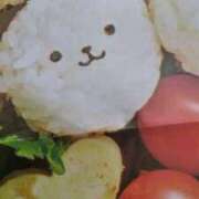 ヒメ日記 2025/05/26 08:00 投稿 古田 笑 五十路マダムエクスプレス神戸店(カサブランカグループ)