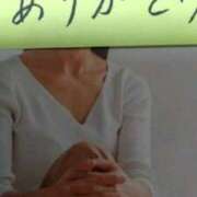 ヒメ日記 2025/05/27 18:06 投稿 古田 笑 五十路マダムエクスプレス神戸店(カサブランカグループ)