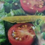 ヒメ日記 2025/05/31 21:24 投稿 古田 笑 五十路マダムエクスプレス神戸店(カサブランカグループ)