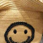 ヒメ日記 2025/06/01 20:14 投稿 古田 笑 五十路マダムエクスプレス神戸店(カサブランカグループ)