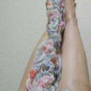 ヒメ日記 2025/06/01 20:32 投稿 古田 笑 五十路マダムエクスプレス神戸店(カサブランカグループ)