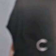 ヒメ日記 2025/06/02 18:22 投稿 古田 笑 五十路マダムエクスプレス神戸店(カサブランカグループ)