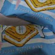 ヒメ日記 2025/06/03 17:26 投稿 古田 笑 五十路マダムエクスプレス神戸店(カサブランカグループ)