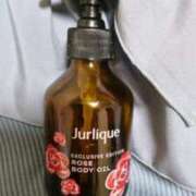 ヒメ日記 2025/06/03 20:46 投稿 古田 笑 五十路マダムエクスプレス神戸店(カサブランカグループ)