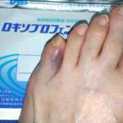 ヒメ日記 2025/06/06 16:52 投稿 古田 笑 五十路マダムエクスプレス神戸店(カサブランカグループ)