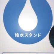 ヒメ日記 2025/06/07 10:02 投稿 古田 笑 五十路マダムエクスプレス神戸店(カサブランカグループ)