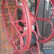 ヒメ日記 2025/06/07 19:54 投稿 古田 笑 五十路マダムエクスプレス神戸店(カサブランカグループ)