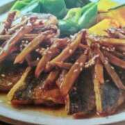 ヒメ日記 2025/06/13 12:34 投稿 古田 笑 五十路マダムエクスプレス神戸店(カサブランカグループ)