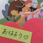 ヒメ日記 2025/06/14 08:24 投稿 古田 笑 五十路マダムエクスプレス神戸店(カサブランカグループ)