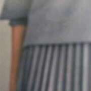 ヒメ日記 2025/06/15 18:04 投稿 古田 笑 五十路マダムエクスプレス神戸店(カサブランカグループ)