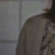 ヒメ日記 2025/06/16 22:06 投稿 古田 笑 五十路マダムエクスプレス神戸店(カサブランカグループ)