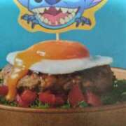 ヒメ日記 2025/06/18 19:12 投稿 古田 笑 五十路マダムエクスプレス神戸店(カサブランカグループ)